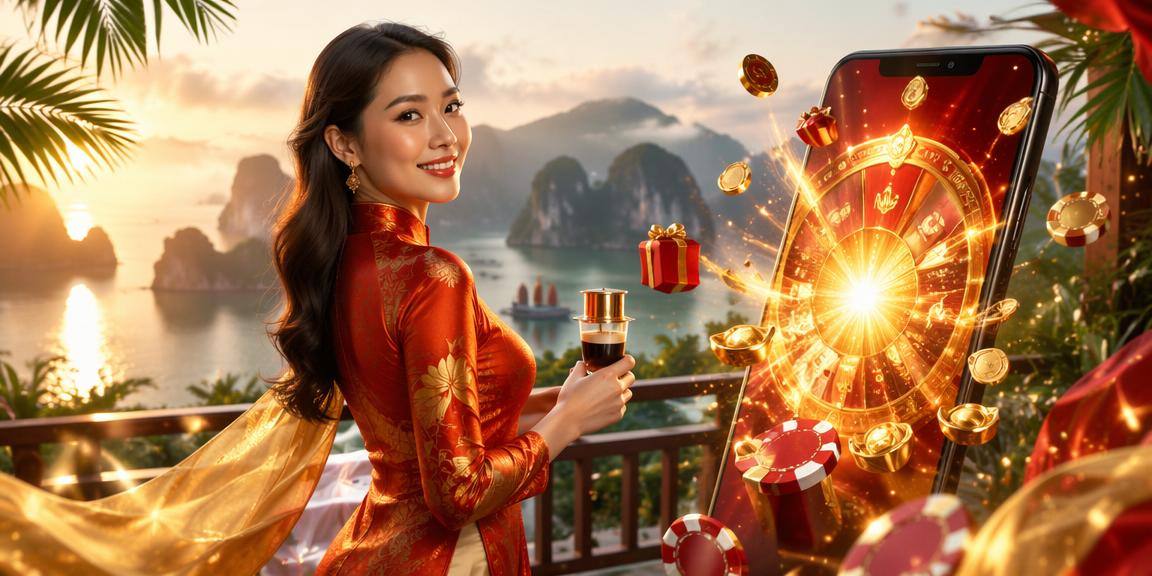 6666.mp Lịch Phiên Live Casino Hoạt Động Như Thế Nào