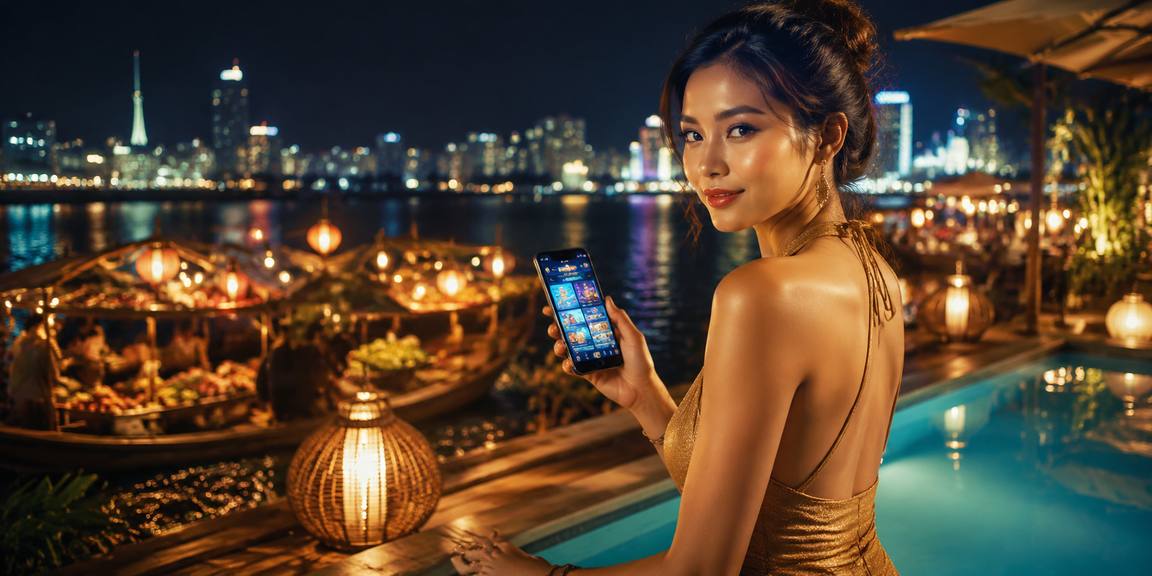 6666.mp Casino Trực Tiếp Lịch Phiên